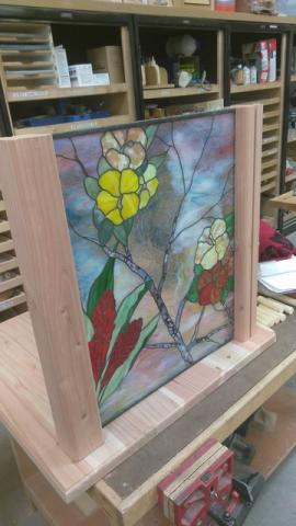 Les Cotton Stained glass table_1.jpeg