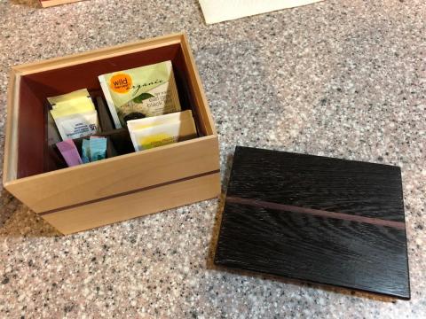 Ned Fouste Tea Boxes _4.jpg