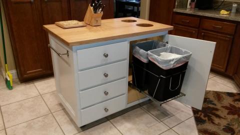 kitchen island (2).jpg