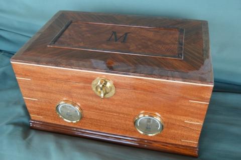 humidor1.jpg