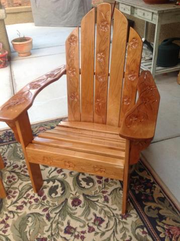 litchfield chair1.jpg