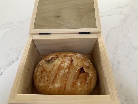 Breadbox 1_1.jpeg