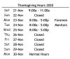 Thanksgiving Hours 2020 1.jpg