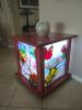 Les Cotton Stained glass table.jpg