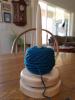 Mary Jo Webber yarn lazy susan_1 (2).jpg